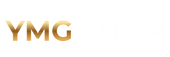 YMGSHOP